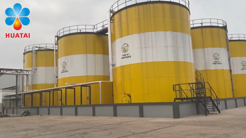 华泰智能装备100