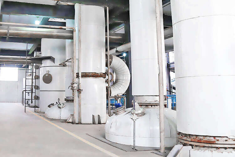 米糠分离蛋白工艺