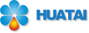 华泰集团
